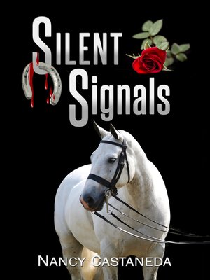 cover image of Silent Signals